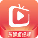东猴短视频