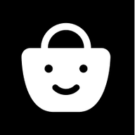 四季库