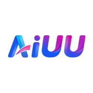 aiuu