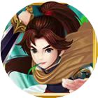 武林秘宝录