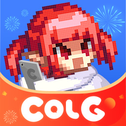 Colg玩家社区官方版