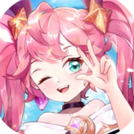 幻想次元