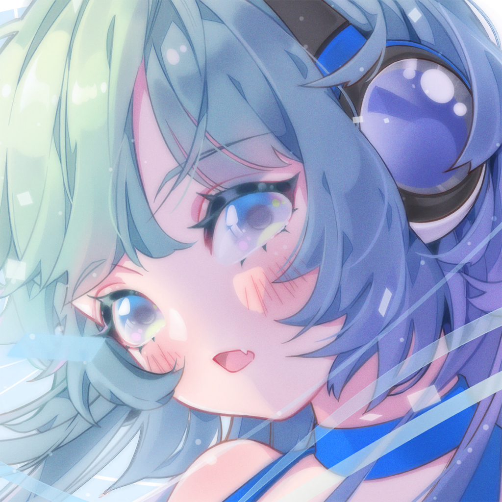 律动轨迹国际服