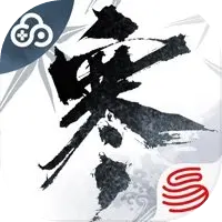云逆水寒官网手游