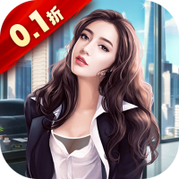 逆天纪0.1折版