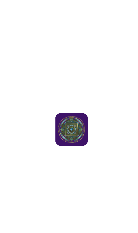 瓦罗兰特盒子