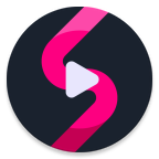 saikou
