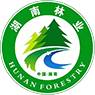 湖南巡护系统