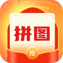 拼图不能停