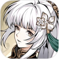 代号群英