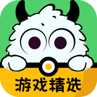 风游精