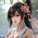 幸福成语赚