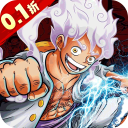 奥丁之锤0.1折版