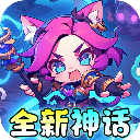 魔导英雄传说0.1折