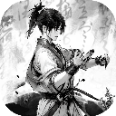武道神尊2024
