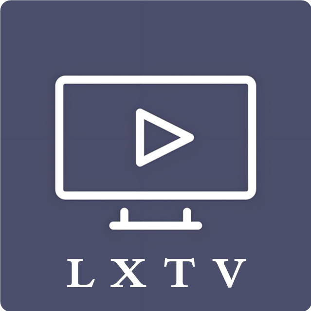 理想电视tv版