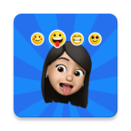 Emoji Challenge