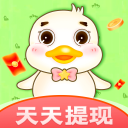 闪鸭爱消除红包版