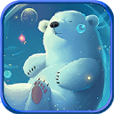 梦幻消消乐V6