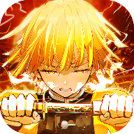 死战骑士团