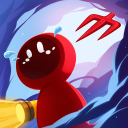 小手电大派对手游