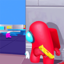 狼人吃鸡小游戏