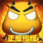 我叫MT口袋守卫战