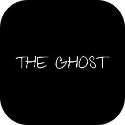 the ghost