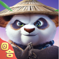 梦想桃源