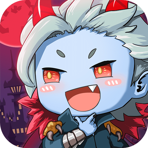 异世界的魔王大人