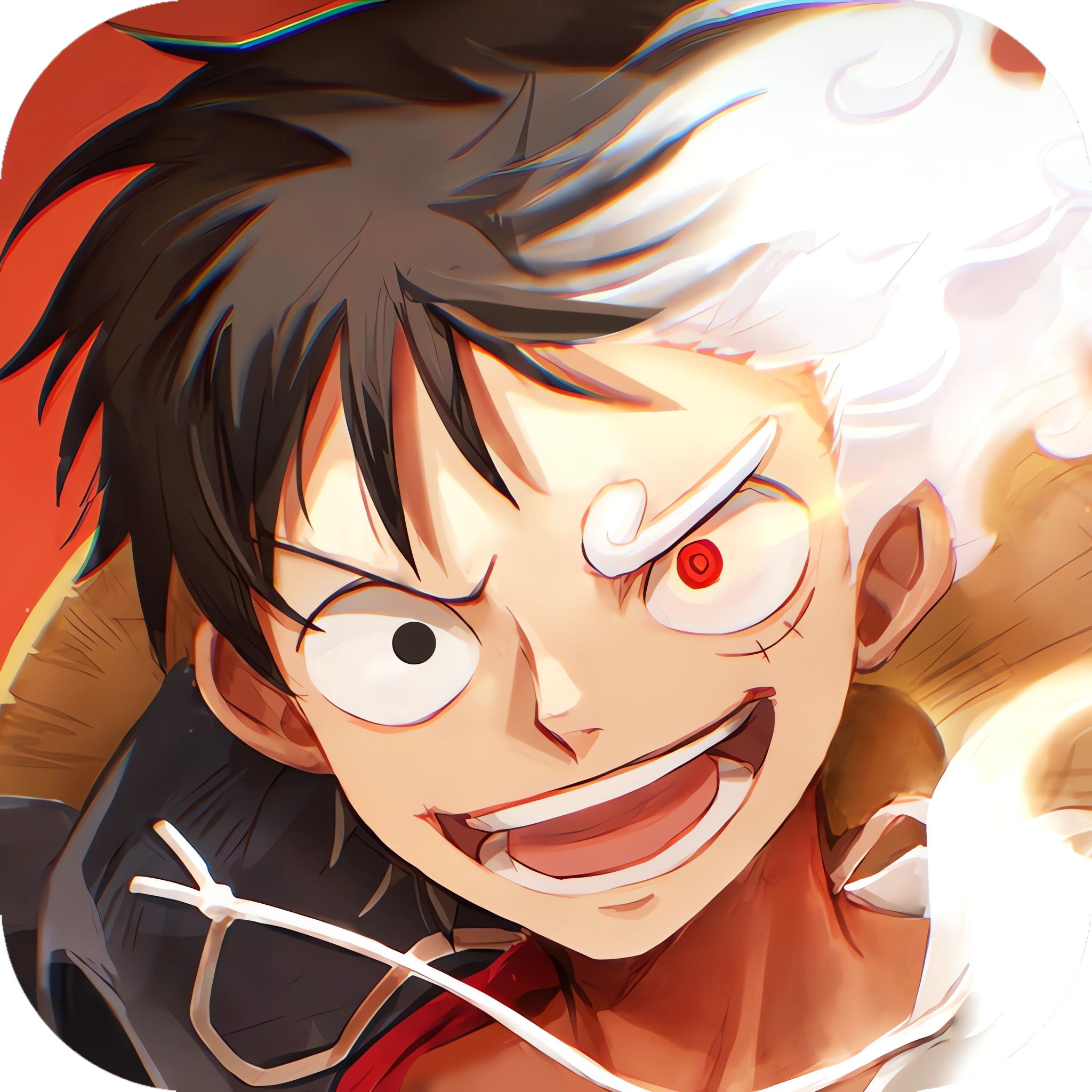 无限英雄第一宝藏