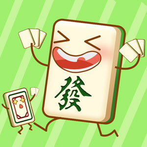 对对消除
