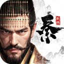 叫我秦始皇