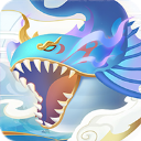 召唤神鲲小游戏