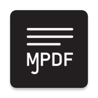 MJ PDF查看器