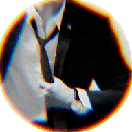 千羽软件库