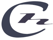 ch端口