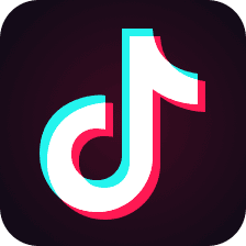 tiktok国际版app