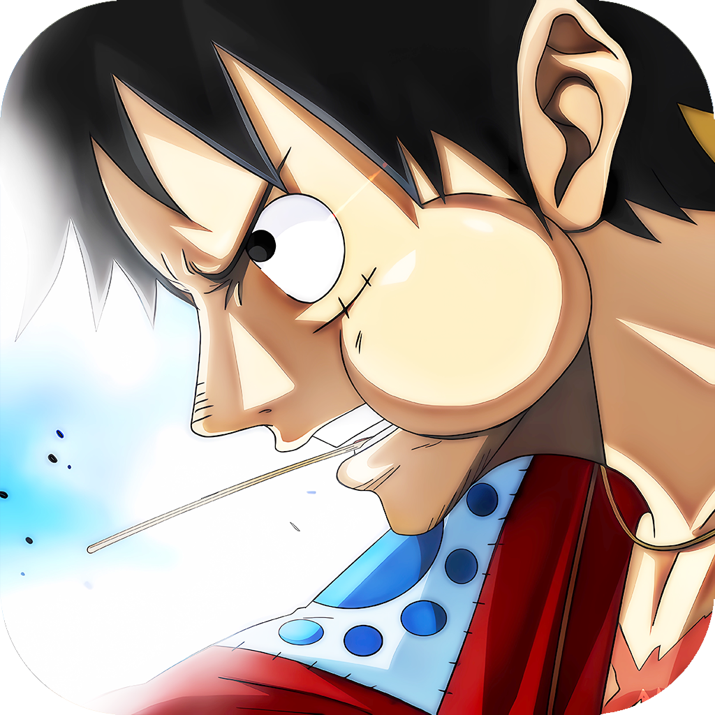 无限英雄梦想指针