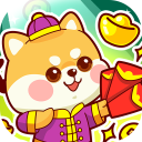 开心旺财红包版