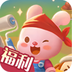英雄Q传红包版