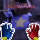 波比的游戏时间3同人版