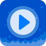 海浪视频app
