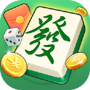 好运一条龙红包版