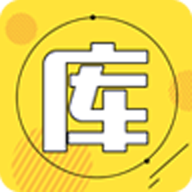 二狗软件分享仓库
