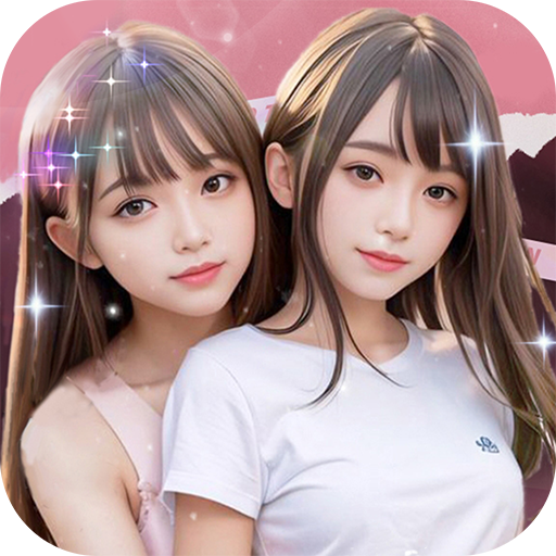 网红女友