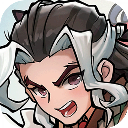 九伐中原