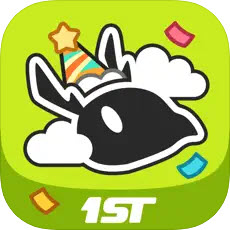 鹰角森空岛app