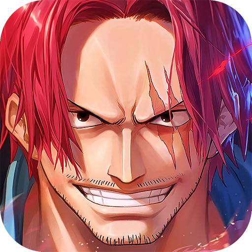 风暴之眼恶魔果实