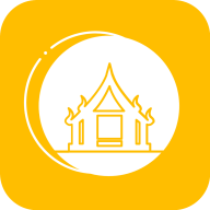 U泰剧app